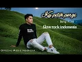 Download Lagu KU PILIH PERGI - DANY FLED [offecial music video ] #original #slowrockterbaru #popindonesia  #trend 
