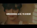 Download Lagu Ups \u0026 Downs ㅡ TAEYONG 【sub español】