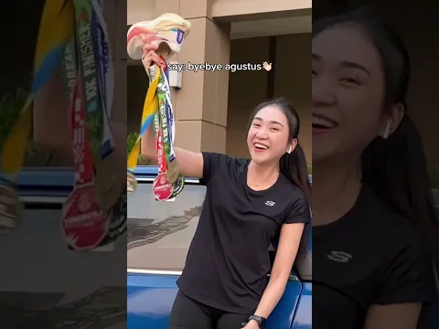 🏅😚