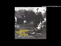 Seven Mary Three - Cumbersome