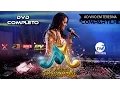 Lagu Mara Pavanelly - Ao Vivo em Teresina - DVD completo