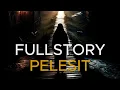 Download Lagu FULLSTORY PELESIT