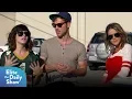 Tailgating Hacks to Get You Through Football Season The Elite Daily Show