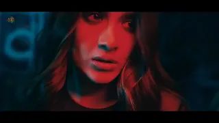jaane jaan official video atif aslam dj chetas nimrit asees kaur sooraj pancholi 