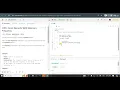 Leetcode Solution 3005 Count Elements with maximum frequency