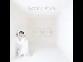 Crawling In The Dark (Acoustic Version/ Non-Album Bonus Track)
