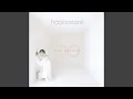 Download Lagu Crawling In The Dark (Acoustic Version/ Non-Album Bonus Track)