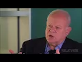 Dr Martin E P Seligman on the importance of character strengths to PERMA