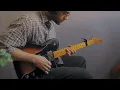 Cool With You - Her's (Guitar Cover)