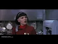 Star Trek: The Undiscovered Country (2/8) Movie CLIP - He's Planning His Escape (1991) HD