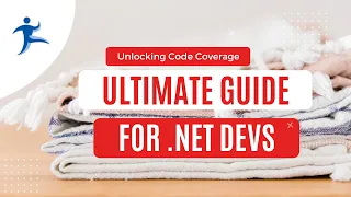 Unlocking Code Coverage The Ultimate Guide for NET Developers