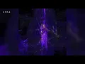 ЛУНА - Суть (Lyric video)