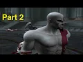 Download Lagu God of War 2 Part 2 | Kratos vs Colossus | PS2 Classic