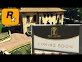 Download Lagu GTA 5 - Rockstar CONFIRMS Mansion 2025 December DLC!!
