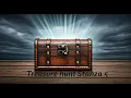 Stanza 5 s Clues The Final Puzzle