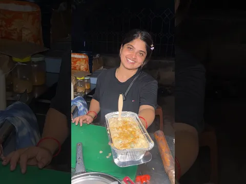 सुन्दर भाभी का अनोखा आइटम 😱😘❤️ #trending #ytshorts