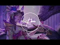 Download Lagu Anatomy - NextRO (Original Mix) | 1:39 TikTok - Douyin | Khou Beat