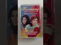Album Kroncong Dangdut Penghibur Hati - Kristina \u0026 Ratna Anjani (Sani Music Collection) 2004