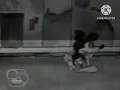 Disney Channel Error Signal 2010 SHORT