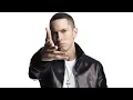 Download Lagu Eminem - Mockingbird (Visualizer)
