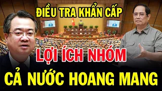 Tin tức Việt Nam mới nhất Ngày 25/9/2025 Tin Nóng Chính Trị Việt Nam và Thế Giới