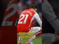 Download Lagu here's why #arsenal recalled #fabiovieira