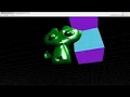ThreeJS Template on Github A Quick Look