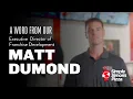 How to Start Your Pizza Business - Franchising with Simple Simon s Pizza