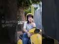 TEMPLATE CAPCUT❗ link di bahwa tahan dan masuk aj https://www.capcut.com/t/Zs8rGMsad/ dinasty pride