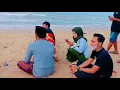 Download Lagu Hiling Kita Hiling.... Working Mulu ||Forum Pemuda Raas || Lombeng Beach Sumenep Madura