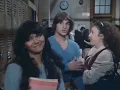 Nia Peeples - Fame 1st appearance Sunshine Again