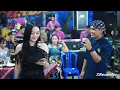 Download Lagu RINDUNYA HATIKU - LINTANG feat PECUT MC  - OM ZELINDA MUSIK 