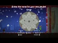 BattleBlock Theater Level Editor Tutorial