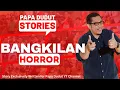 Download Lagu BANGKILAN | JEMROD | PAPA DUDUT STORIES HORROR