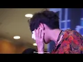 The TOYS - พูดไม่ออก LIVE @ TERMINAL 21 | DREAMISDREAMS