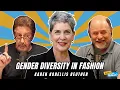 Exposing The Pink It Shrink It Strategy In The Fashion Industry Really no Really Podcast