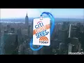 Halsey - Now Or Never (Live at Today Show 2017)