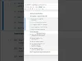Build Smarter Data Workflows with LangChain OpenAI in Python 2025