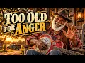 The Older I Get, the Less I Need | Southern Blues