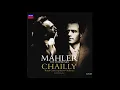 Gustav Mahler – Symphony No.1 in D major – Riccardo Chailly, Royal Concertgebouw Orchestra, 1996