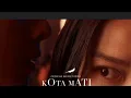 Download Lagu NOAH-KOTA MATI (NEW VERSION LYRIC)
