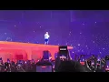Bad Bunny - Bichiyal (Chile, 2026)