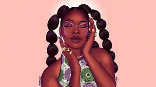 FREE R B Type Beat X Guitar R B Instrumental Conditions RNB Guitar 