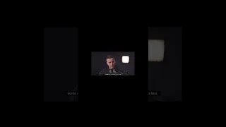 قس يعلن تاريخي الاختطاف و للمجئ الثاني 61 49 مدبلج اضبط الترجمة بلغتك والمقطع الصوتي بلغة تتعلمها 