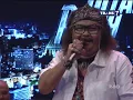 joni iskandar aku bukan pengemis cinta