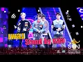 Download Lagu Stand by หล่อ - New Country | The Wall Song ร้องข้ามกำแพง