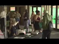 Marshall welcomes the Class of 2029 to campus