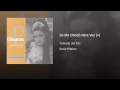 Se Me Olvidó Otra Vez