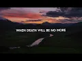 Phil Wickham - Hymn Of Heaven (Lyrics)