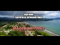 Lagu Buol Magi Aa Bvuoly